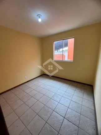 Imagem Casa de 3 Quartos para Venda em Campo Grande com 128 m²