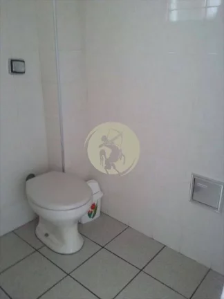 Imagem COMPLETAMENTE MOBILIADO