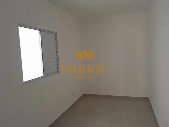 Imagem Casa À Venda Cond. Jd. Maria Lúcia Zona Oeste - Votorantim