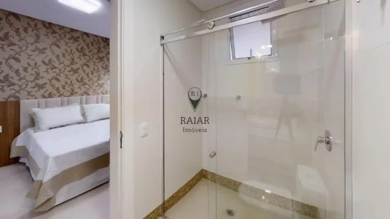 Imagem No centro da cidade mais aclamada de Santa Catarina, cresce uma nova oportunidade para a sua vida. T...