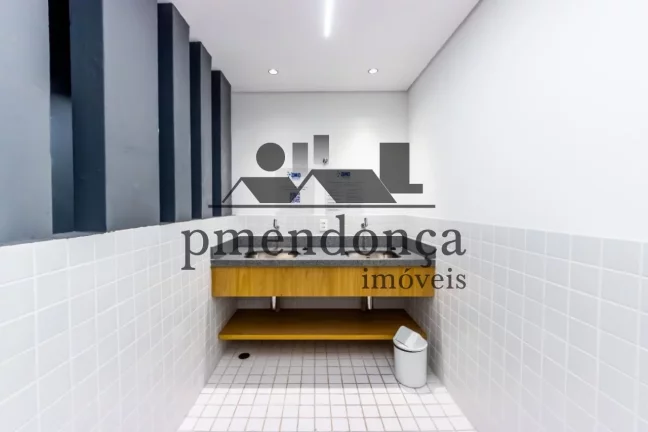 Imagem Vila Madalena, apartamento Loft, 1 suite,