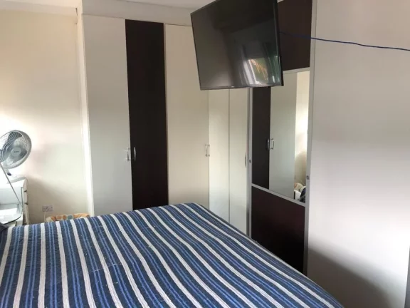 Imagem Sobrado com 4 dormitórios à venda, 413 m² por R$ 2.800.000,00 - Jardim Residencial Suzano - Suzano/SP