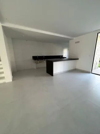 Imagem Alliance House - O Seu Novo Conceito de Moradia em Intermares, Cabedelo Imagem Alliance House - O Seu Novo Conceito de Moradia em Intermares, Cabedelo