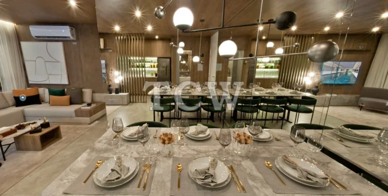 Foto do imóvel: Apartamento à venda no bairro Vila Clementino - São Paulo/SP, Zona Sul