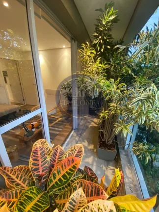 Imagem Excelente oportunidade: Sala comercial de 46m² com 1 vaga em Pinheiros, São Paulo-SP!