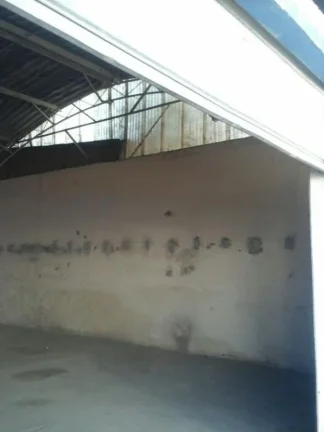 Imagem SELECIONE RESIDENCIAL PARA VENDA E LOCAÇÃO, PONTE DE SÃO JOÃO, JUNDIAÍ.