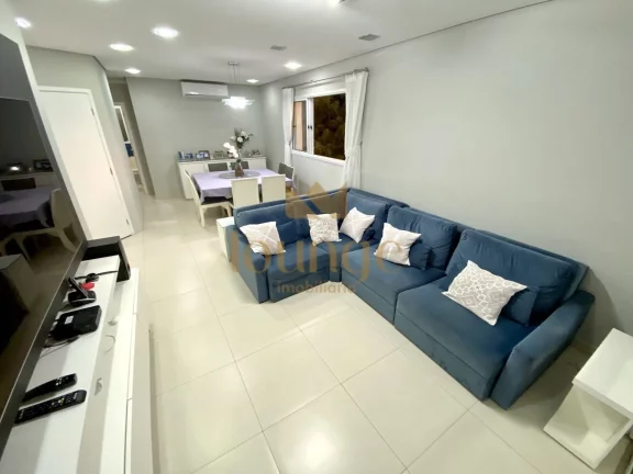 Imagem Apartamento em Sorocaba