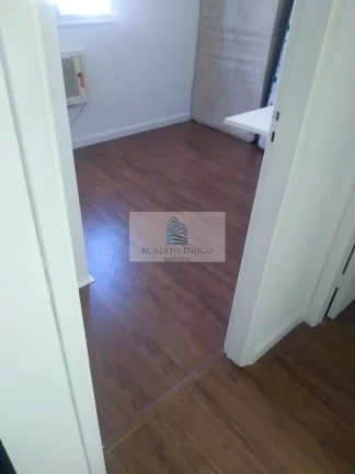 Imagem Apartamento à venda no Rio de Janeiro-RJ, bairro Camorim: 2 quartos, 1 sala, 1 banheiro, 1 vaga, 50m². Venha conferir!