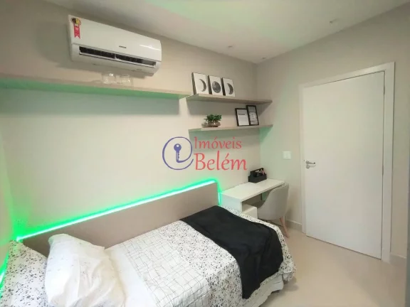 Imagem Imóveis Belém Vende APT 2/4 c/ suíte ALEGRO 4ª fase Imagem Imóveis Belém Vende APT 2/4 c/ suíte ALEGRO 4ª fase