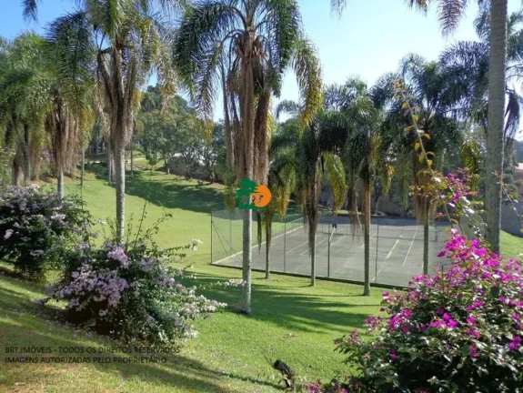 Imagem Chácara para Venda em São Roque, Vila Mike, 5 dormitórios, 5 suítes, 5 banheiros, 4 vagas
