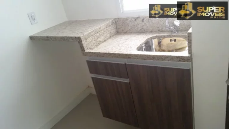 Imagem Apartamento Padrão para Venda em São Gonçalo Pelotas-RS