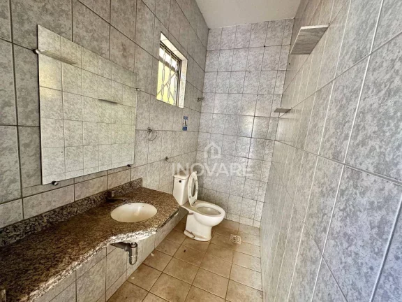 Imagem Prédio para alugar, 970 m² por R$ 12.000,00/mês - Setor Central - Itumbiara/GO