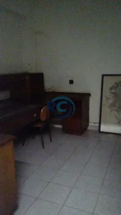 Imagem Salão Comercial - Ribeirão Preto - Centro - Região Sul