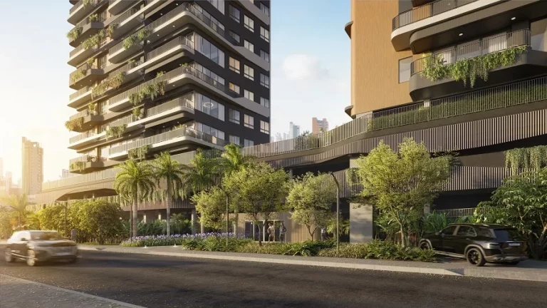 Imagem Apartamento à venda em João Pessoa, Jardim Oceania, com 3 quartos, 120,87m2