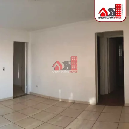 Imagem Casa com 3 dorms, Vila Redenção, Pirassununga - R$ 260 mil, Cod: 204