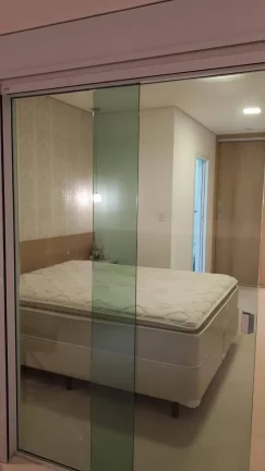 Imagem Apartamento Maravilhoso Condomínio Vila Verde 150m² 3 Dormitórios Permuta