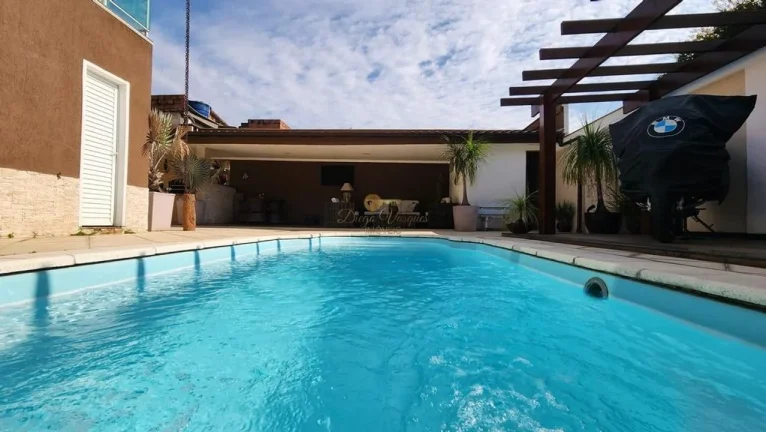 Imagem Casa para Venda em Magé / RJ no bairro Vila Esperança