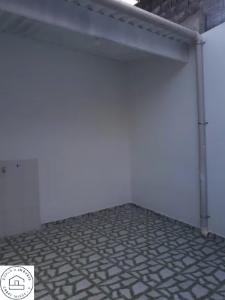 Imagem Casa nova para venda em São Paulo / Vila Marcelo / Depois do cartório de parelheiros.
