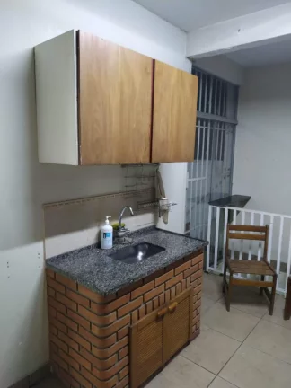 Imagem VENDO LINDO SOBRADO NO BAIRRO CAMPO GRANDE! (ZONA SUL-SP)
