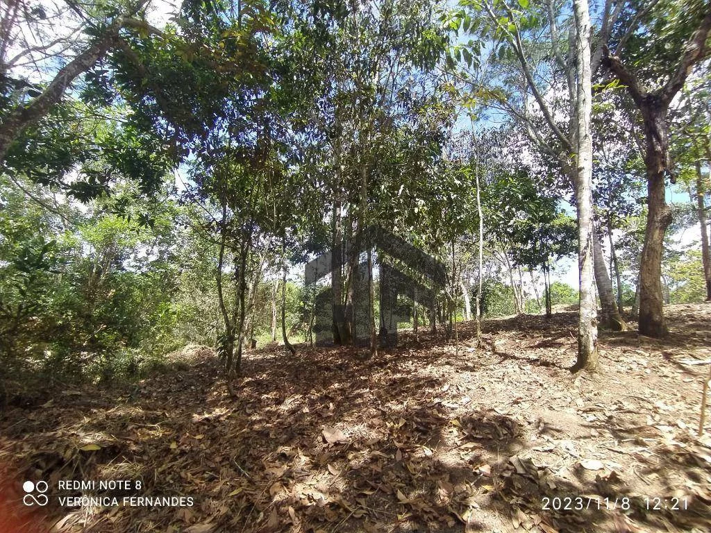 Imagem Terreno à Venda, 5.226 m² em Aldeia - Camaragibe