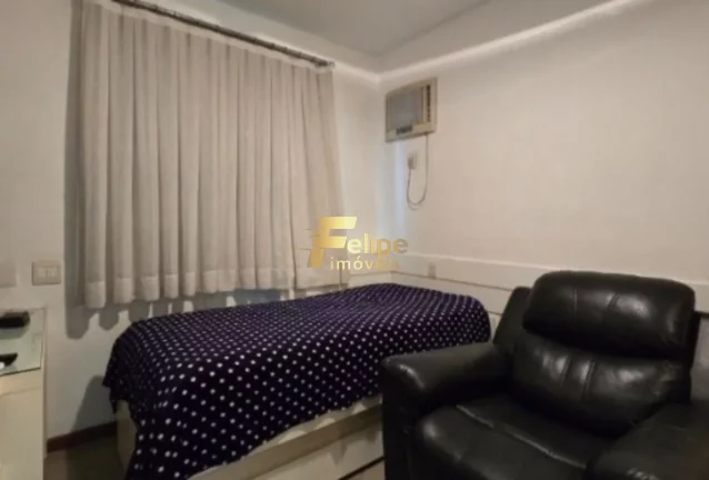 Imagem IMPERDÍVEL! ÓTIMO APARTAMENTO DE 03 QUARTOS E 01 SUÍTE EM JARDIM DA PENHA, VITÓRIA/ES!