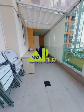 Imagem Apartamento GARDEM à venda em São Paulo-SP, Vila Matilde: 2 quartos, 1 sala, 2 banheiros, 2 vagas de garagem, 74m² de área. Aproveite!
