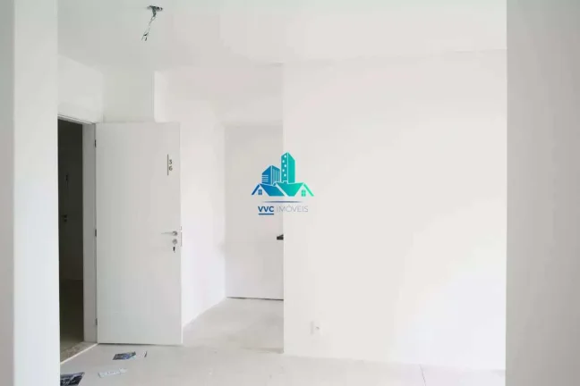 Imagem Perfeito para Sua Família na Mooca – 3 Dormitórios, Suíte, Varanda e Lazer Completo