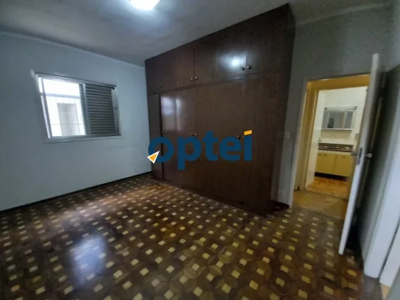 Imagem Casa Térrea com 105 m², sala, cozinha,02 quartos sendo 01 suite, no Bairro de Rudge Ramos -São Bernardo do Campo.