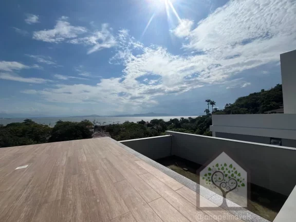 Imagem Studio novo em Santo Antônio de Lisboa
