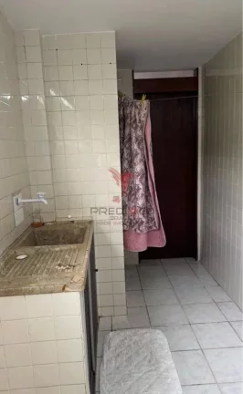 Imagem Apartamento de 3 Quartos, Oportunidade em Tambaú !