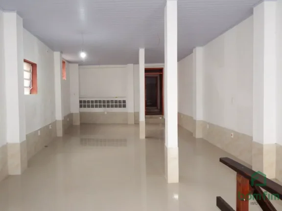 Imagem Casa Residencial / comercial para aluguel, Centro Histórico, Porto Alegre/RS.