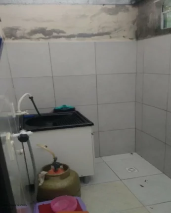 Imagem Casa R$140.000,00 Geminada Criciuma sc, Casa Sobrado a Venda Criciuma
