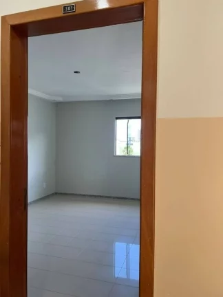 Imagem Apartamento à venda no Condomínio Mar Azul - 3 quartos, 66m², 3 vagas - Excelente oportunidade!
