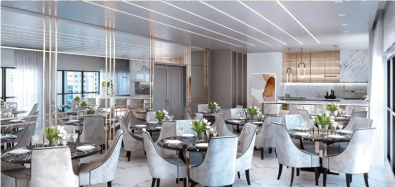 Imagem Cobertura com 4 Quartos à Venda, 262 m² em Pioneiros - Balneário Camboriú