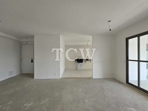 Imagem Apartamento à venda no bairro Ipiranga - São Paulo/SP, Zona Sul