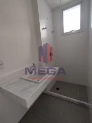 Imagem 4 suítes frente mar da Praia da Costa com 261 metros quadrados