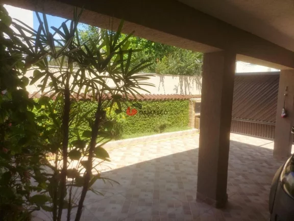 Imagem Casa à venda 3 Quartos, 4 Vagas, 136M², Olímpico, São Caetano do Sul - SP