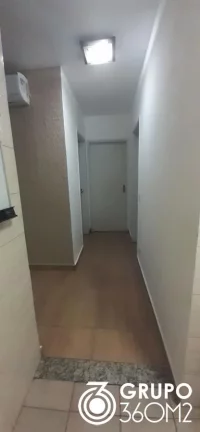 Imagem Sobrado para Venda em São Bernardo do Campo / SP no bairro Dos Casa