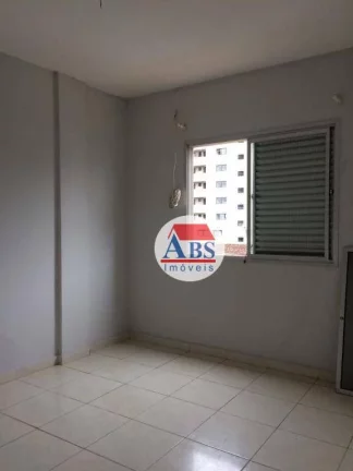 Imagem Apartamento com 2 dormitórios à venda, 70 m² por R$ 185.000,00 - Tupi - Praia Grande/SP