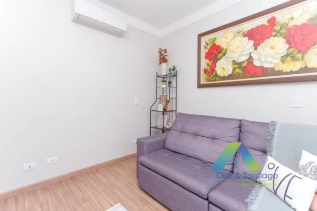 Imagem 3 Dormts ,Excelente localização, rua tranquila, a 450M do Metro Praça da Arvores