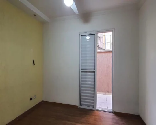 Imagem CASA TÉRREA 3 DOEMS - 2 SUITES - - USP - METRO BUTANTÃ - BUTANTÃ