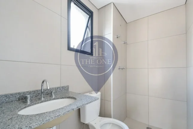 Imagem Apartamento à venda em Pinheiros, São Paulo-SP! 1 quarto, 1 sala, 1 banheiro, 80m² de área.