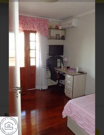 Imagem Imóvel em Condomínio de Casas Localizado em Caieiras / Bairro Nova Caieiras / A 10 minutos do centro.