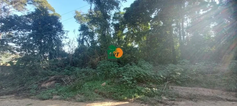 Imagem Terreno para Venda em São Roque, Planalto Verde