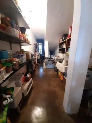 Casa Duplex à Venda em Céu Azul BH, 5 Quartos, 249m², R$600mil