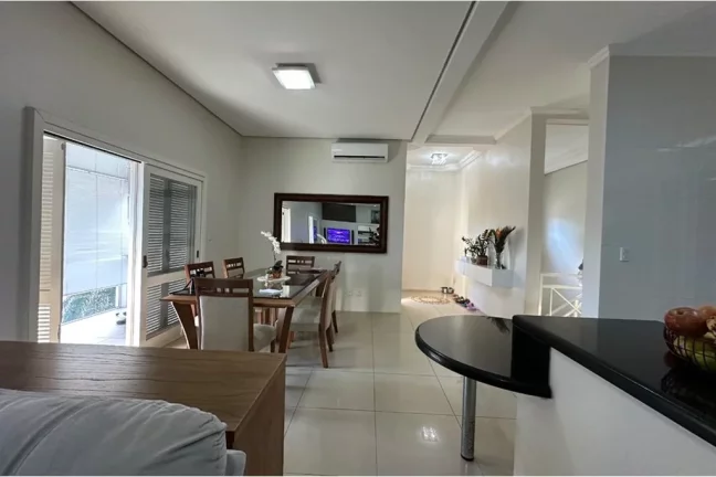 Imagem CM 722 Apto 612511062-8 - Apartamento à venda no bairro Centro - Sapiranga/RS