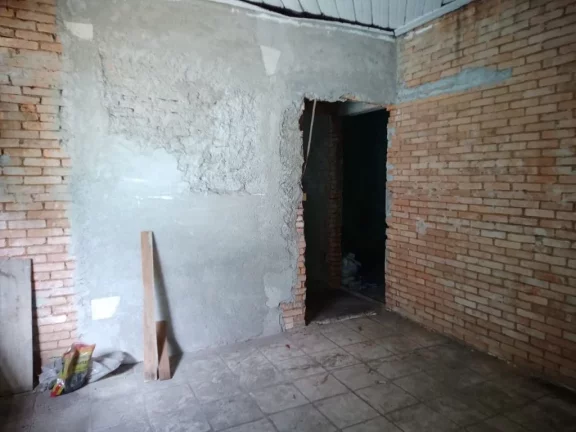 Imagem Casa comercial para locação, Centro, Suzano
