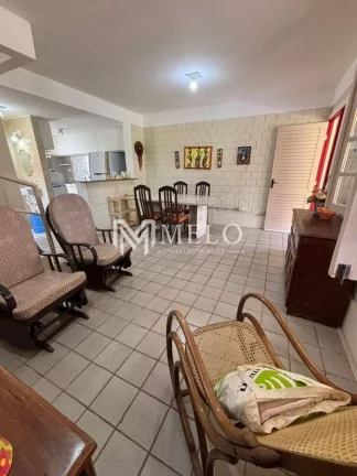 Imagem Oportunidade em ITAPUAMA: 110m², 04qts, 01suite, 03vagas...