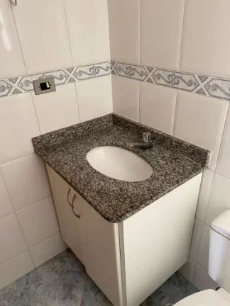 Imagem APARTAMENTO COM TRES DORMITÓRIOS EM FRENTE O METRO PENHA OPORTUNIDADE UNICA