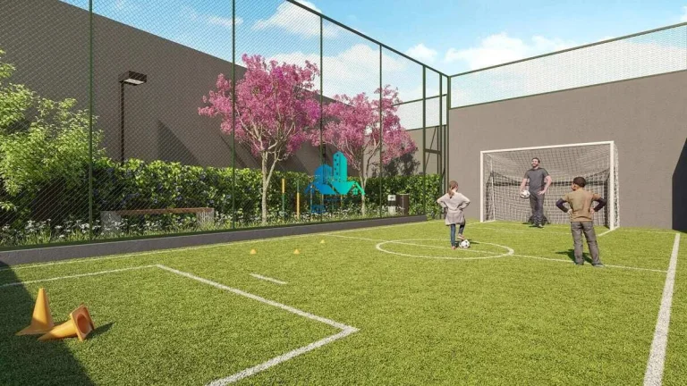 Imagem Apartamento à venda, em Pinheiros, São Paulo com 3 quartos, 94m2, 2 vagas